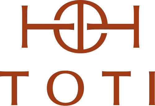 Toti Equestrian