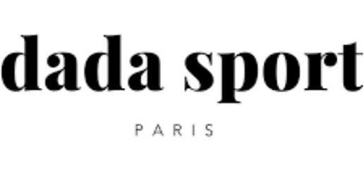 dada sport