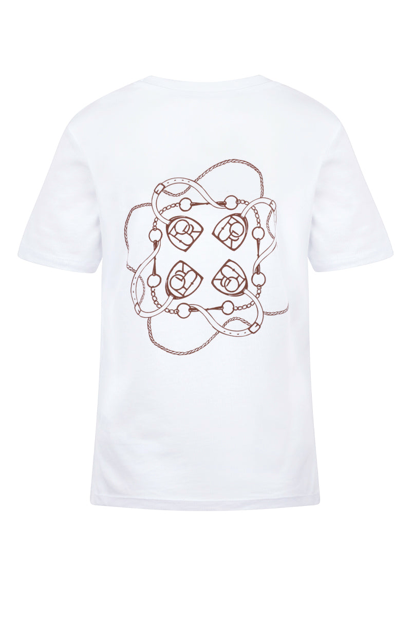 SISTER