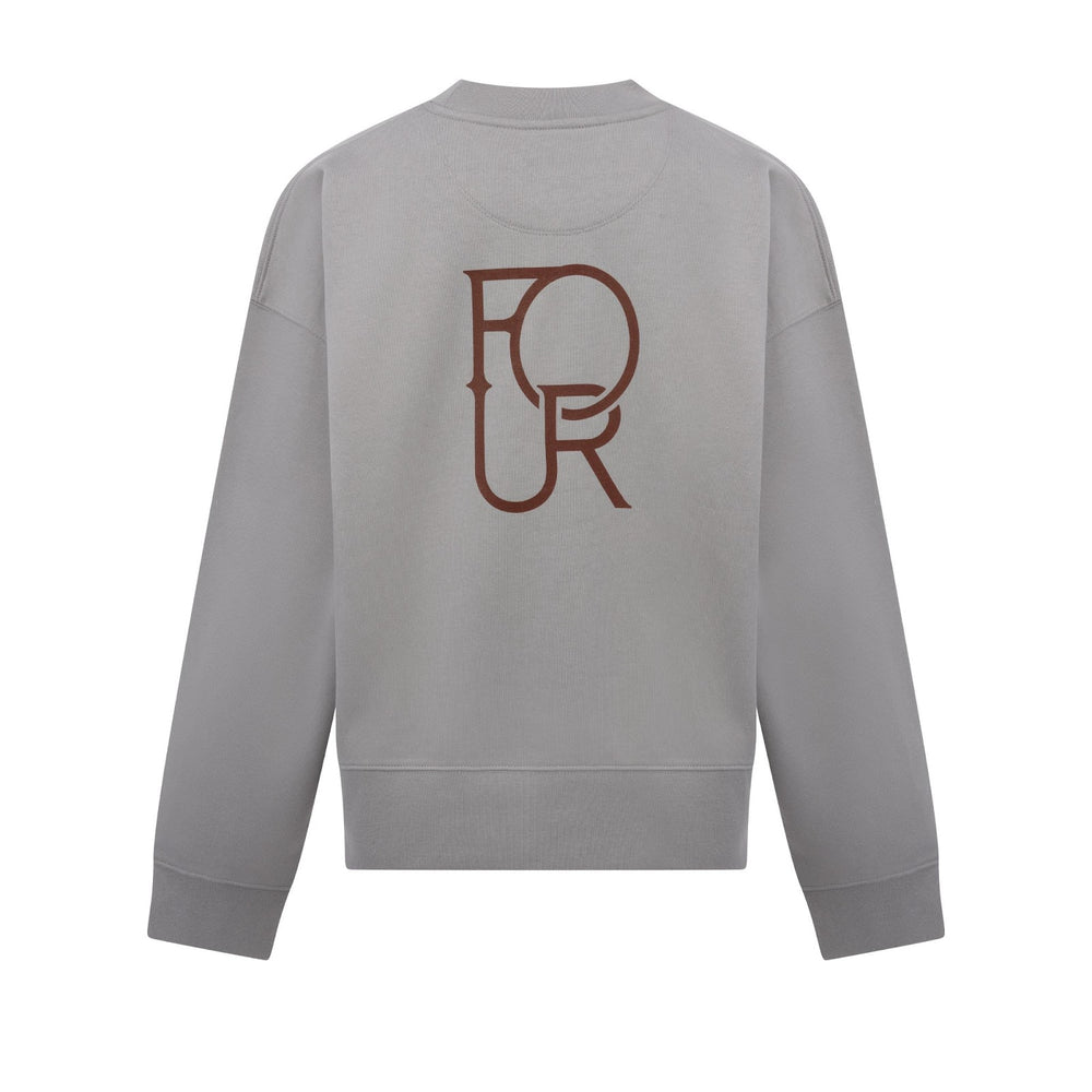 DAVE UNISEX