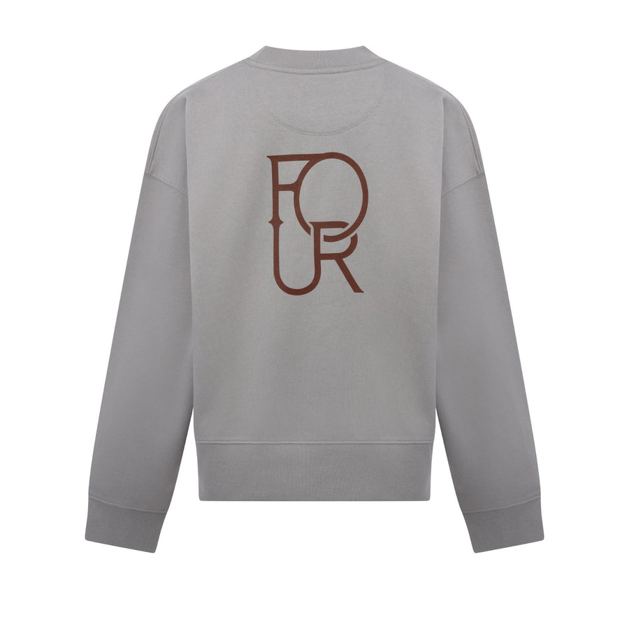 DAVE UNISEX