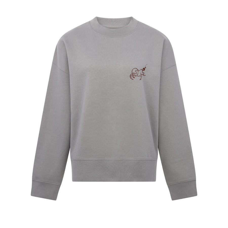 DAVE UNISEX