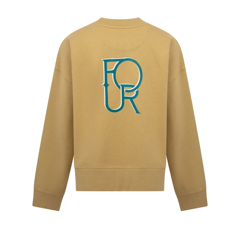 DAVE UNISEX
