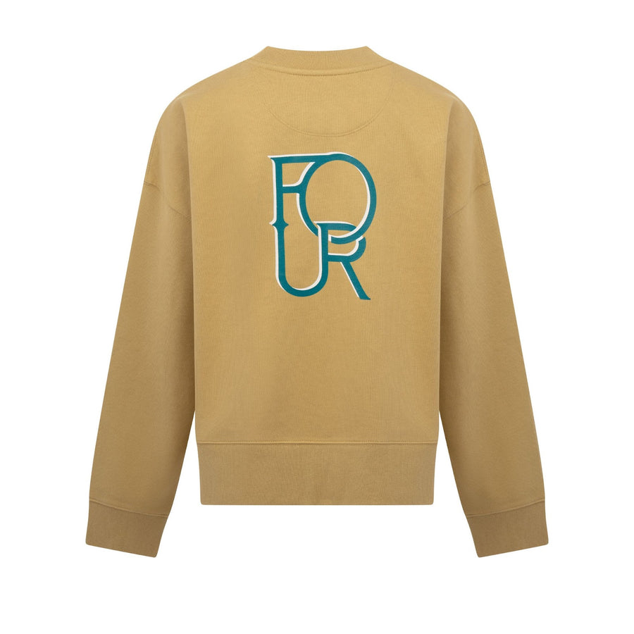 DAVE UNISEX