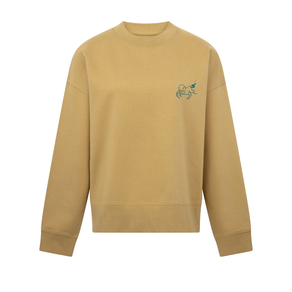 DAVE UNISEX