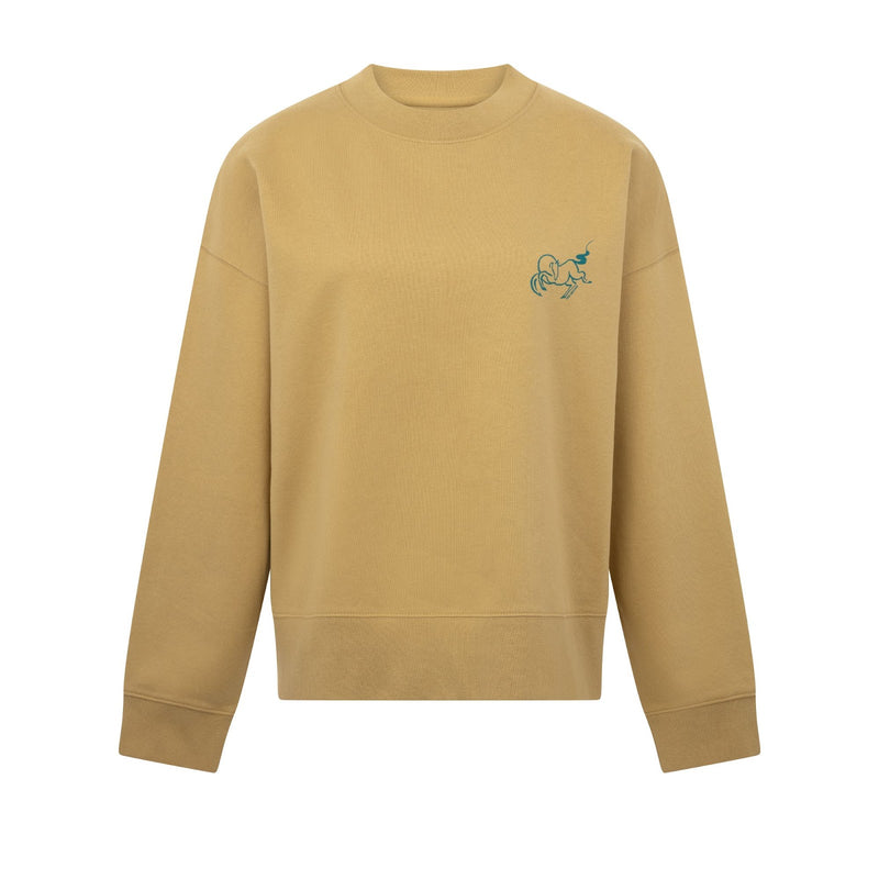 DAVE UNISEX