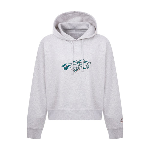 BELLA SWEATER