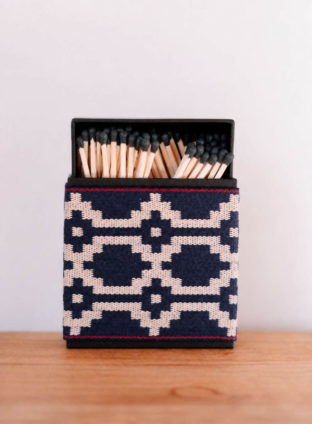 Parana Matchbox