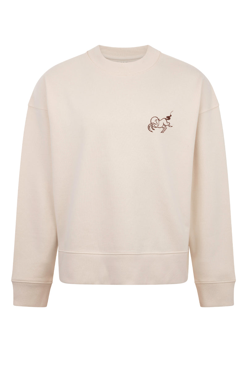 DAVE UNISEX