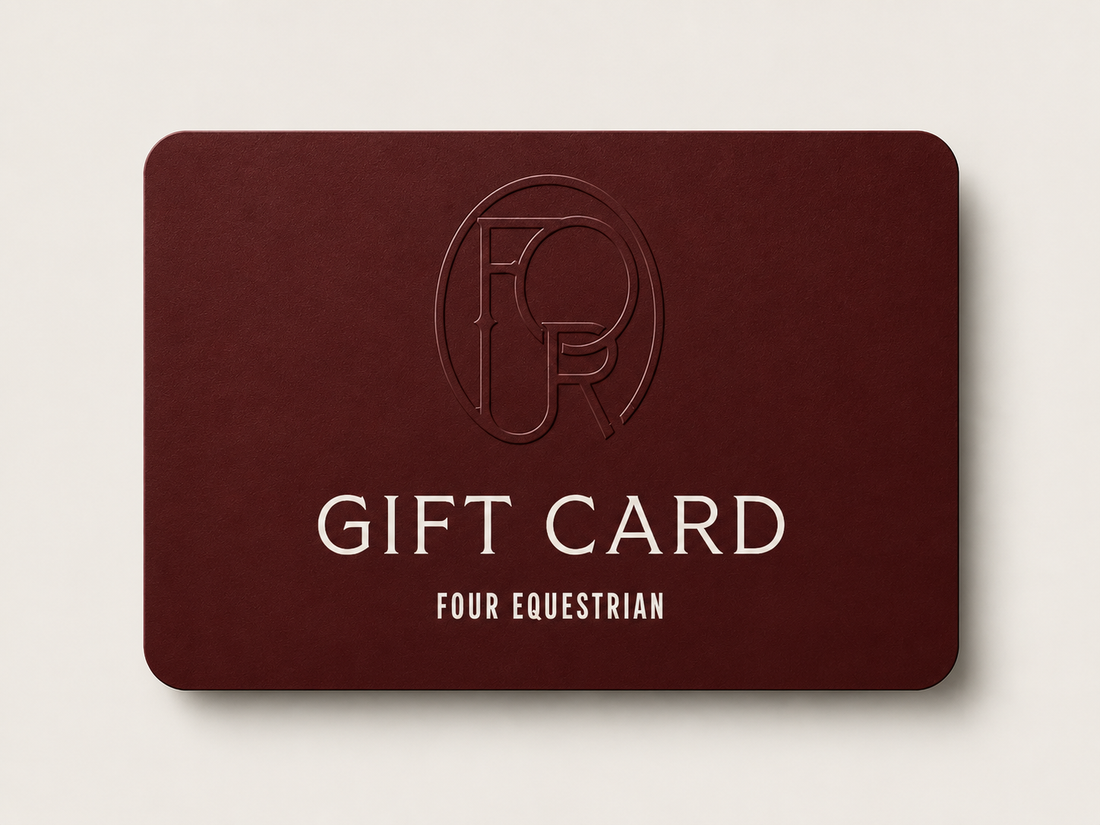 DIGITAL GIFT CARD