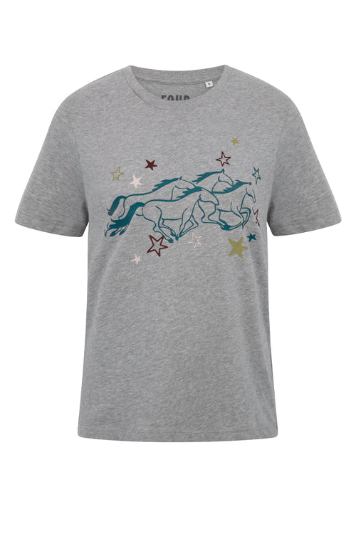 JOY T-SHIRT