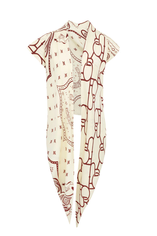 COLETTE