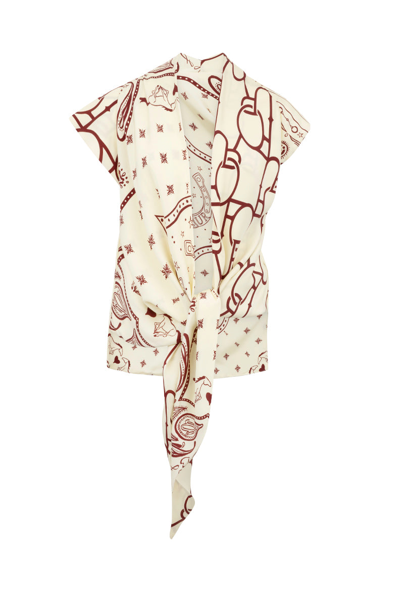 COLETTE