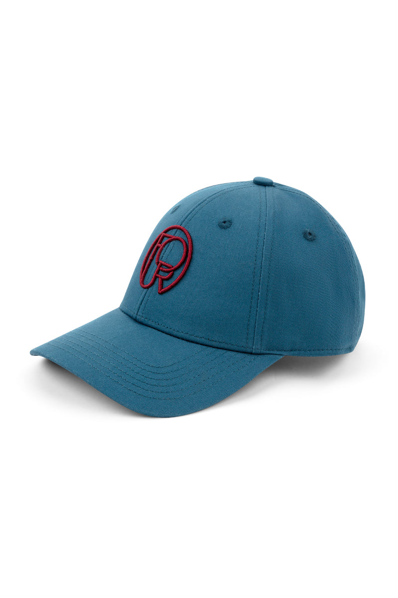 FOUR CAP