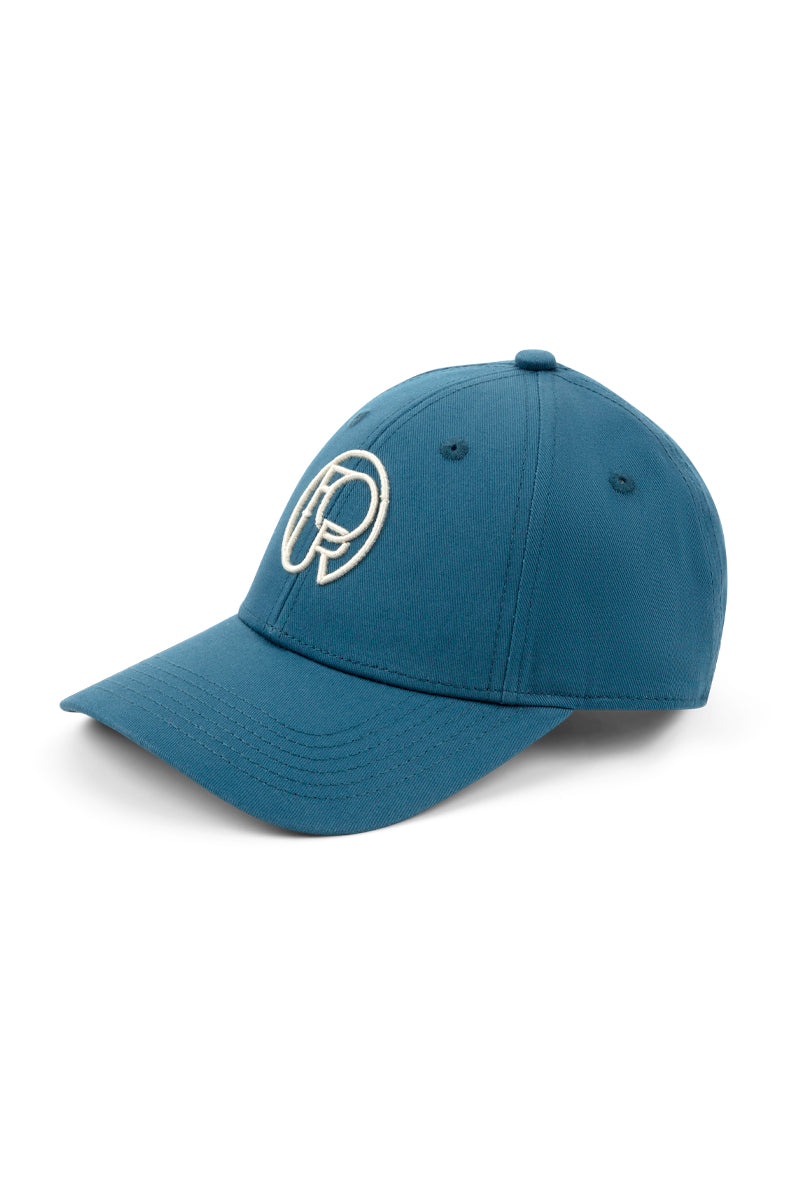 FOUR CAP