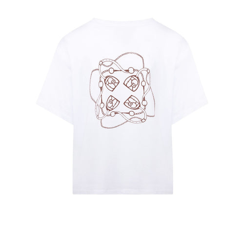 SISTER T-SHIRT
