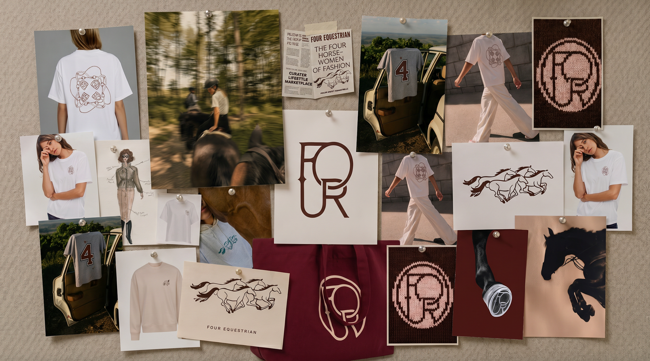 Design Team Note
