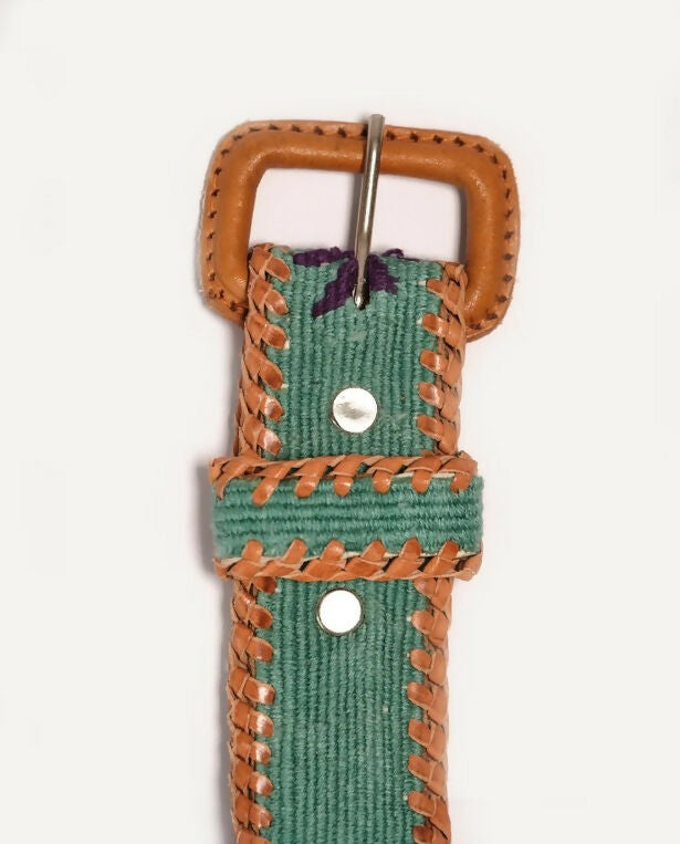 LATCH Mint