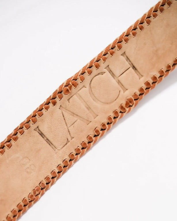 LATCH Beige