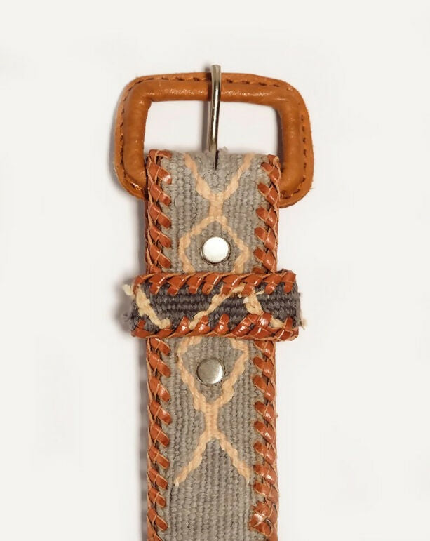 LATCH Cloudy
