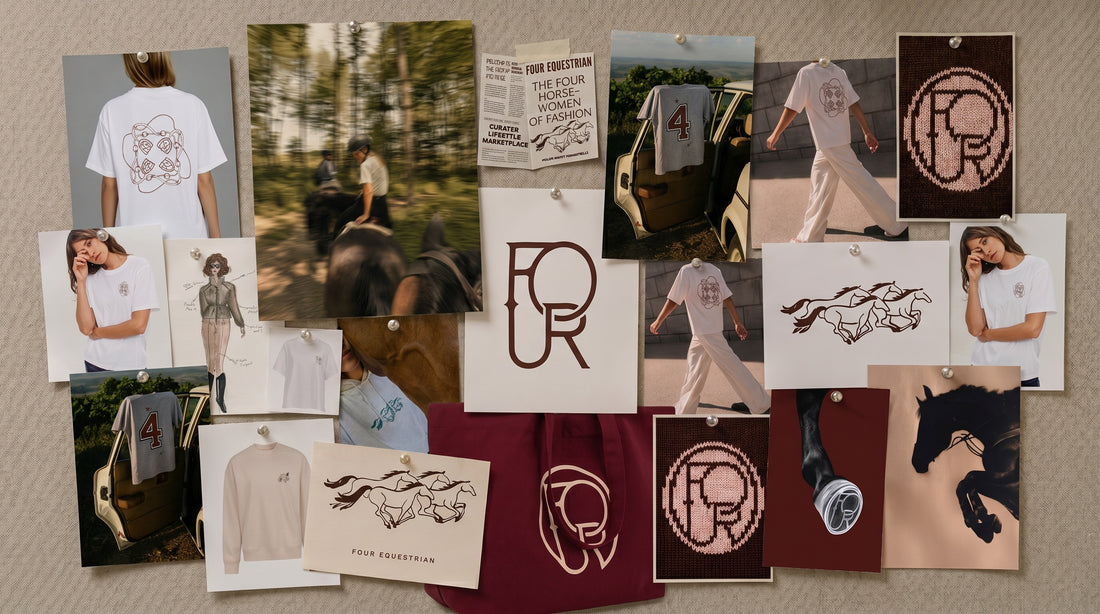 About us CTA image 2