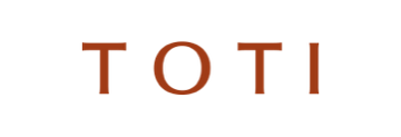 Toti Equestrian